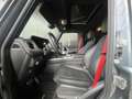 Mercedes-Benz G 500 AMG Manufaktur|Nightpakket|Standkachel|Massage|Bur Gris - thumbnail 5