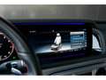 Mercedes-Benz G 500 AMG Manufaktur|Nightpakket|Standkachel|Massage|Bur Grijs - thumbnail 17
