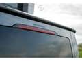 Mercedes-Benz G 500 AMG Manufaktur|Nightpakket|Standkachel|Massage|Bur Grijs - thumbnail 35