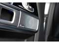 Mercedes-Benz G 500 AMG Manufaktur|Nightpakket|Standkachel|Massage|Bur Grijs - thumbnail 14