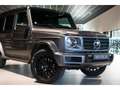 Mercedes-Benz G 500 AMG Manufaktur|Nightpakket|Standkachel|Massage|Bur Grijs - thumbnail 49