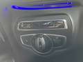 Mercedes-Benz G 500 AMG Manufaktur|Nightpakket|Standkachel|Massage|Bur Gris - thumbnail 10