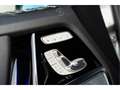 Mercedes-Benz G 500 AMG Manufaktur|Nightpakket|Standkachel|Massage|Bur Grijs - thumbnail 12
