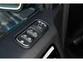 Mercedes-Benz G 500 AMG Manufaktur|Nightpakket|Standkachel|Massage|Bur Grijs - thumbnail 10