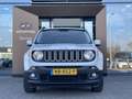 Jeep Renegade 1.4 MultiAir Limited | Automaat | Panoramadak | Na Wit - thumbnail 4
