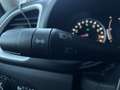 Jeep Renegade 1.4 MultiAir Limited | Automaat | Panoramadak | Na Wit - thumbnail 19