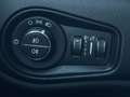 Jeep Renegade 1.4 MultiAir Limited | Automaat | Panoramadak | Na Wit - thumbnail 17