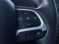 Jeep Renegade 1.4 MultiAir Limited | Automaat | Panoramadak | Na Wit - thumbnail 21