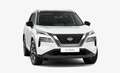Nissan X-Trail 1.5 VC Turbo MHEV N-Connecta XTronic 4x2 7pl. 120k Blanco - thumbnail 2