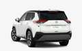Nissan X-Trail 1.5 VC Turbo MHEV N-Connecta XTronic 4x2 7pl. 120k Blanco - thumbnail 6