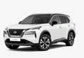 Nissan X-Trail 1.5 VC Turbo MHEV N-Connecta XTronic 4x2 7pl. 120k Blanco - thumbnail 3