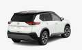 Nissan X-Trail 1.5 VC Turbo MHEV N-Connecta XTronic 4x2 7pl. 120k Blanco - thumbnail 4