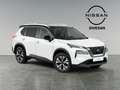 Nissan X-Trail 1.5 VC Turbo MHEV N-Connecta XTronic 4x2 7pl. 120k Blanco - thumbnail 1