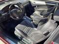 Peugeot 407 Coupe 2.7 V6 hdi 24v Feline auto fap Piros - thumbnail 7