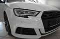 Audi S3 2.0TFSI quattro APP LED NAVI Weiß - thumbnail 18