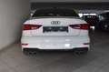 Audi S3 2.0TFSI quattro APP LED NAVI Weiß - thumbnail 4