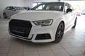 Audi S3 2.0TFSI quattro APP LED NAVI Weiß - thumbnail 6