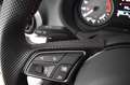 Audi S3 2.0TFSI quattro APP LED NAVI Weiß - thumbnail 12