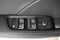 Audi S3 2.0TFSI quattro APP LED NAVI Weiß - thumbnail 10