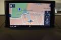 Audi S3 2.0TFSI quattro APP LED NAVI Weiß - thumbnail 16