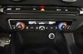 Audi S3 2.0TFSI quattro APP LED NAVI Weiß - thumbnail 13