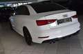 Audi S3 2.0TFSI quattro APP LED NAVI Weiß - thumbnail 5