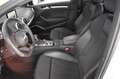 Audi S3 2.0TFSI quattro APP LED NAVI Weiß - thumbnail 7