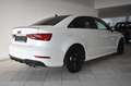 Audi S3 2.0TFSI quattro APP LED NAVI Weiß - thumbnail 3