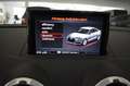 Audi S3 2.0TFSI quattro APP LED NAVI Weiß - thumbnail 15