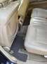 Mercedes-Benz R 280 Classe R 280 W251 7 posti anno 2008 Avantgarde Schwarz - thumbnail 10