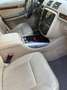 Mercedes-Benz R 280 Classe R 280 W251 7 posti anno 2008 Avantgarde Schwarz - thumbnail 6