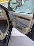 Mercedes-Benz R 280 Classe R 280 W251 7 posti anno 2008 Avantgarde Schwarz - thumbnail 5
