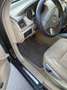 Mercedes-Benz R 280 Classe R 280 W251 7 posti anno 2008 Avantgarde Schwarz - thumbnail 13