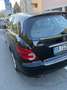 Mercedes-Benz R 280 Classe R 280 W251 7 posti anno 2008 Avantgarde Schwarz - thumbnail 2