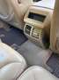 Mercedes-Benz R 280 Classe R 280 W251 7 posti anno 2008 Avantgarde Schwarz - thumbnail 4