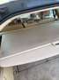 Mercedes-Benz R 280 Classe R 280 W251 7 posti anno 2008 Avantgarde Schwarz - thumbnail 19