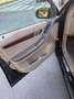 Mercedes-Benz R 280 Classe R 280 W251 7 posti anno 2008 Avantgarde Schwarz - thumbnail 12
