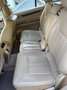 Mercedes-Benz R 280 Classe R 280 W251 7 posti anno 2008 Avantgarde Schwarz - thumbnail 11
