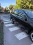Mercedes-Benz R 280 Classe R 280 W251 7 posti anno 2008 Avantgarde Schwarz - thumbnail 14