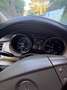 Mercedes-Benz R 280 Classe R 280 W251 7 posti anno 2008 Avantgarde Schwarz - thumbnail 16