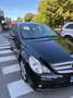 Mercedes-Benz R 280 Classe R 280 W251 7 posti anno 2008 Avantgarde Schwarz - thumbnail 15