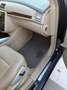Mercedes-Benz R 280 Classe R 280 W251 7 posti anno 2008 Avantgarde Schwarz - thumbnail 9