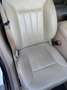 Mercedes-Benz R 280 Classe R 280 W251 7 posti anno 2008 Avantgarde Schwarz - thumbnail 8