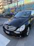 Mercedes-Benz R 280 Classe R 280 W251 7 posti anno 2008 Avantgarde Schwarz - thumbnail 1