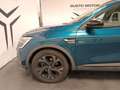 Renault Arkana Arkana Full Hybrid E-Tech 145 CV Techno Bleu - thumbnail 4