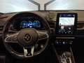 Renault Arkana Arkana Full Hybrid E-Tech 145 CV Techno Bleu - thumbnail 11