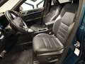Renault Arkana Arkana Full Hybrid E-Tech 145 CV Techno Bleu - thumbnail 8