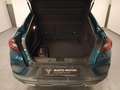 Renault Arkana Arkana Full Hybrid E-Tech 145 CV Techno Bleu - thumbnail 15