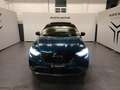 Renault Arkana Arkana Full Hybrid E-Tech 145 CV Techno Bleu - thumbnail 2