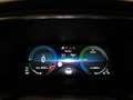 Renault Arkana Arkana Full Hybrid E-Tech 145 CV Techno Bleu - thumbnail 12